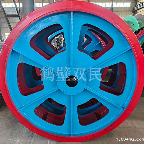 必威首页登录平台入口官网双槽天轮发货现场！