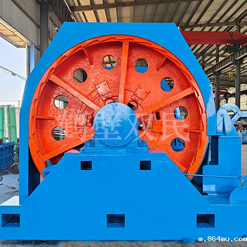 JZ-25/1800  凿井绞车 矿井提升机厂家 稳车