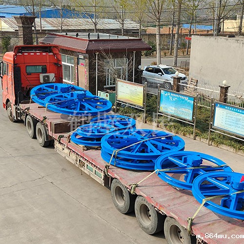 伟益国际贸易(中国)有限公司采购天轮发上海港口！