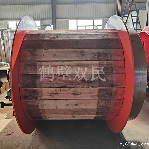 必威betway体育官方网站6套JTK-1.2×1P矿用提升绞车发国外！