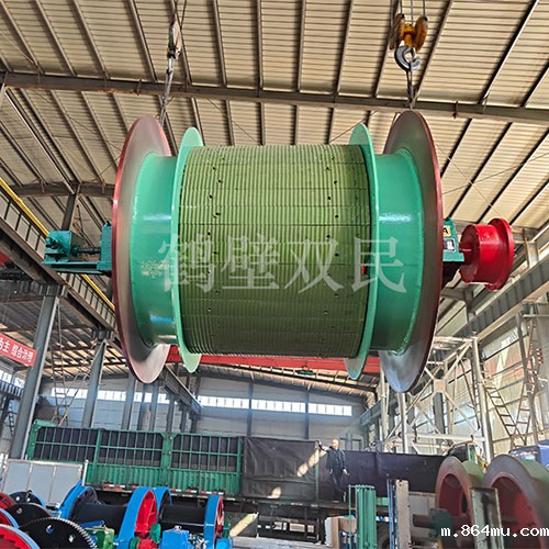 必威betway体育官方网站乘“一带一路”快车起飞 服务热线：18739238888