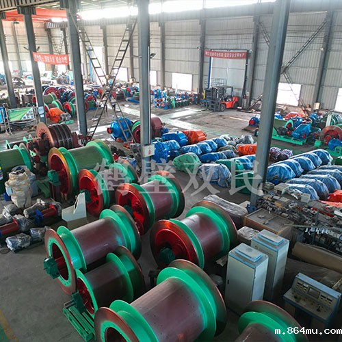 必威betway体育官方网站矿机生产矿用设备(图文)