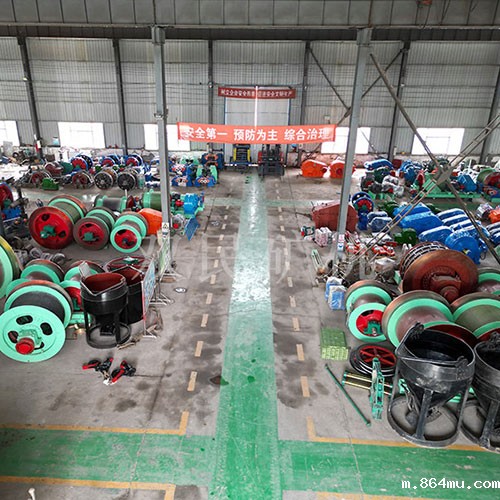 高温季必威betway体育官方网站“员工关怀·设备特护”行动指南