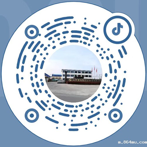 必威首页登录平台入口官网